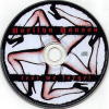 (2004)-CD